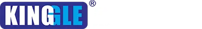 Nambo Kingbalkry Couchry Co., Ltd.
