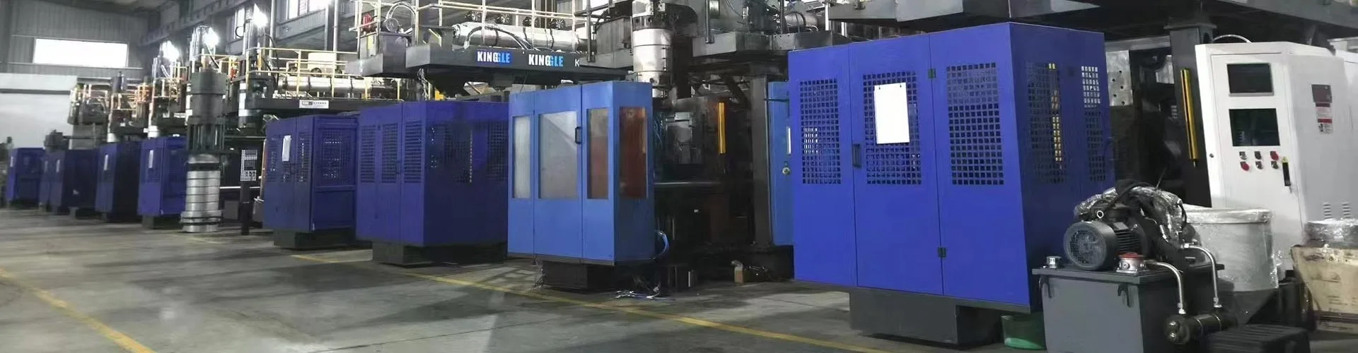 Lumikizanani nafe