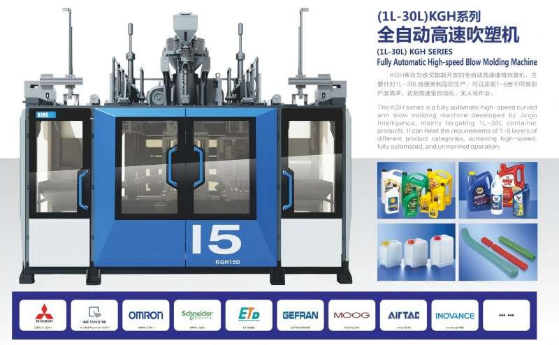 Kukonzekera Kupambana Kumaumba kwa Blow: Malangizo Anu Pang'onopang'ono kuchokera kwa Mtsogoleri Wazaka 30