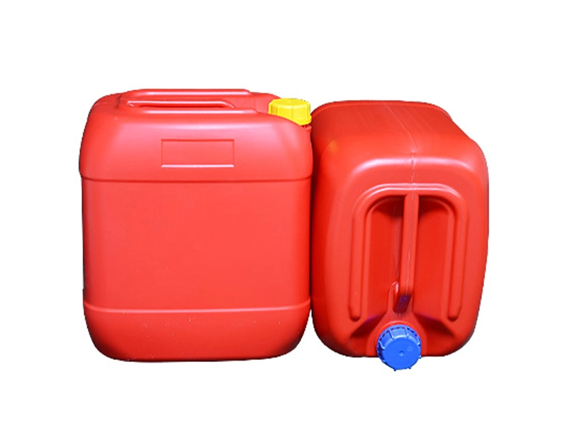 30L kapena wochepera