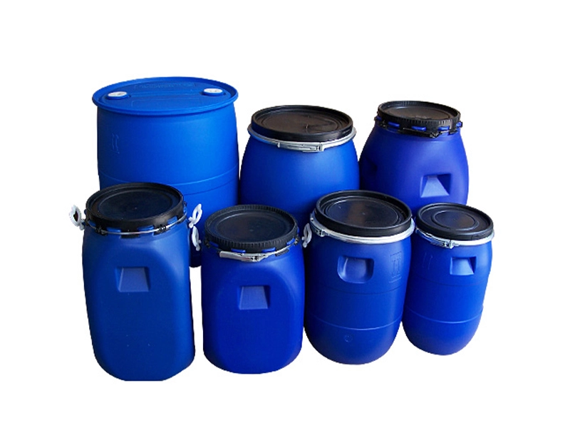30L - 220l
