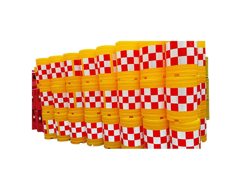 Zotchinga zowonongeka