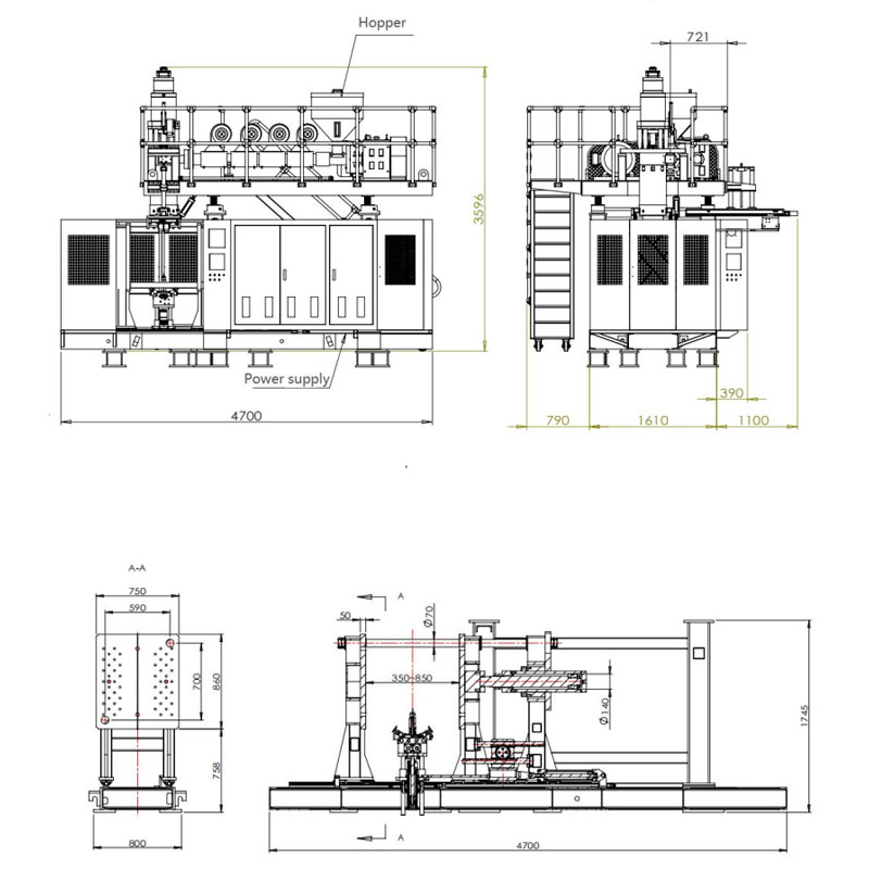30L DZIWANI MALO OGULITSIRA